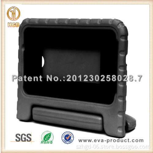 Bumper Cover Handle Stand case for samsung galaxy tab a 7.0 case (T280)